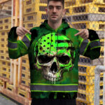 hi-vis-hoodie-reflective-tapes-green-neon-skull-custom-name-safety-workwear-for-workers-runners-cyclists-patriotic-2-e2b6e573.jpg