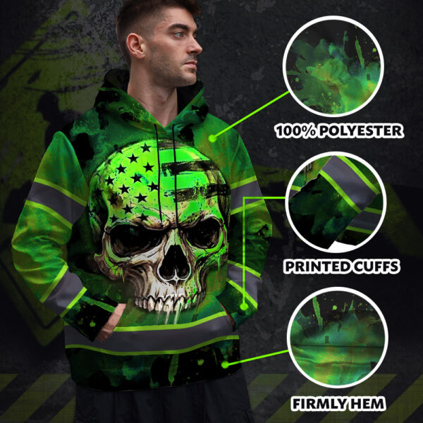 hi-vis-hoodie-reflective-tapes-green-neon-skull-custom-name-safety-workwear-for-workers-runners-cyclists-patriotic-3-7ef6ed42.jpg