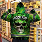 hi-vis-hoodie-reflective-tapes-green-neon-skull-custom-name-safety-workwear-for-workers-runners-cyclists-patriotic-3-d7bc63e4.jpg
