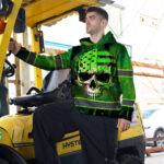 hi-vis-hoodie-reflective-tapes-green-neon-skull-custom-name-safety-workwear-for-workers-runners-cyclists-patriotic-4-c36a30a4.jpg