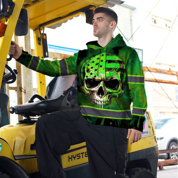 hi-vis-hoodie-reflective-tapes-green-neon-skull-custom-name-safety-workwear-for-workers-runners-cyclists-patriotic-4-c36a30a4.jpg