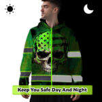 hi-vis-hoodie-reflective-tapes-green-neon-skull-custom-name-safety-workwear-for-workers-runners-cyclists-patriotic-4-edb364da.jpg
