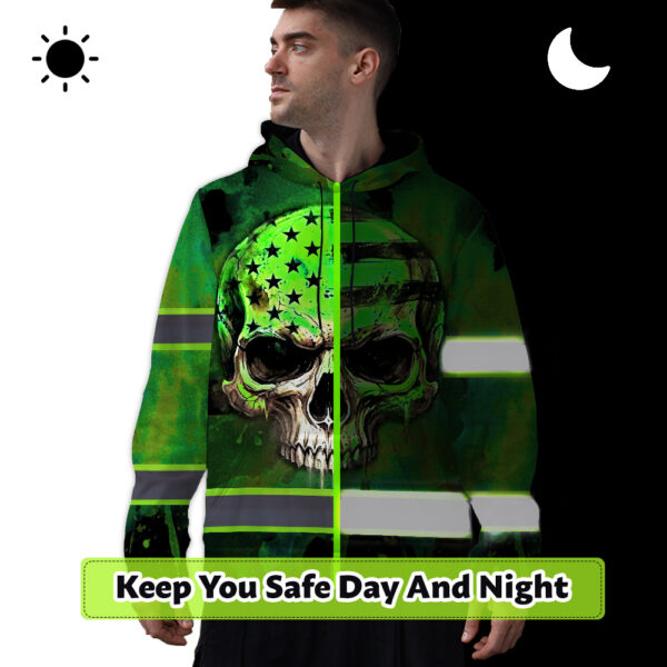 hi-vis-hoodie-reflective-tapes-green-neon-skull-custom-name-safety-workwear-for-workers-runners-cyclists-patriotic-4-edb364da.jpg