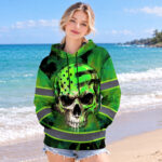 hi-vis-hoodie-reflective-tapes-green-neon-skull-custom-name-safety-workwear-for-workers-runners-cyclists-patriotic-5-b370aaab.jpg