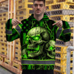 hi-vis-hoodie-reflective-tapes-green-neon-skull-us-flag-2-custom-name-safety-workwear-for-workers-runners-cyclists-2-1a76767a.jpg