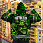 hi-vis-hoodie-reflective-tapes-green-neon-skull-us-flag-2-custom-name-safety-workwear-for-workers-runners-cyclists-3-96a03746.jpg