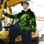 hi-vis-hoodie-reflective-tapes-green-neon-skull-us-flag-2-custom-name-safety-workwear-for-workers-runners-cyclists-4-72b0d05e.jpg