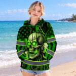 hi-vis-hoodie-reflective-tapes-green-neon-skull-us-flag-2-custom-name-safety-workwear-for-workers-runners-cyclists-5-2520383f.jpg