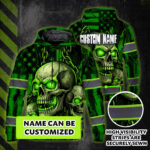 hi-vis-hoodie-reflective-tapes-green-neon-skull-us-flag-2-custom-name-safety-workwear-for-workers-runners-cyclists-6-c61c4c65.jpg
