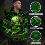hi-vis-hoodie-reflective-tapes-green-neon-skull-us-flag-2-custom-name-safety-workwear-for-workers-runners-cyclists-7-36964a15.jpg