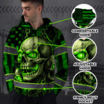 hi-vis-hoodie-reflective-tapes-green-neon-skull-us-flag-2-custom-name-safety-workwear-for-workers-runners-cyclists-8-c15514b4.jpg