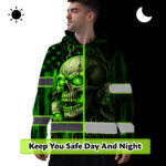 hi-vis-hoodie-reflective-tapes-green-neon-skull-us-flag-2-custom-name-safety-workwear-for-workers-runners-cyclists-9-dddc4d34.jpg