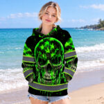 hi-vis-hoodie-reflective-tapes-green-neon-skull-us-flag-custom-name-safety-workwear-for-workers-runners-cyclists-1-3c5142fe.jpg