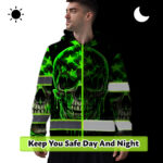 hi-vis-hoodie-reflective-tapes-green-neon-skull-us-flag-custom-name-safety-workwear-for-workers-runners-cyclists-1-603947fa.jpg