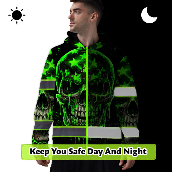 hi-vis-hoodie-reflective-tapes-green-neon-skull-us-flag-custom-name-safety-workwear-for-workers-runners-cyclists-1-603947fa.jpg
