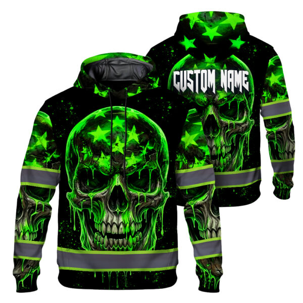hi-vis-hoodie-reflective-tapes-green-neon-skull-us-flag-custom-name-safety-workwear-for-workers-runners-cyclists-1-d27ae47c.jpg