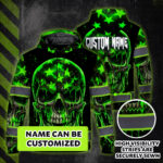hi-vis-hoodie-reflective-tapes-green-neon-skull-us-flag-custom-name-safety-workwear-for-workers-runners-cyclists-2-2a70335b.jpg