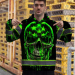hi-vis-hoodie-reflective-tapes-green-neon-skull-us-flag-custom-name-safety-workwear-for-workers-runners-cyclists-2-7eef12b5.jpg