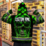 hi-vis-hoodie-reflective-tapes-green-neon-skull-us-flag-custom-name-safety-workwear-for-workers-runners-cyclists-3-30d5abe9.jpg