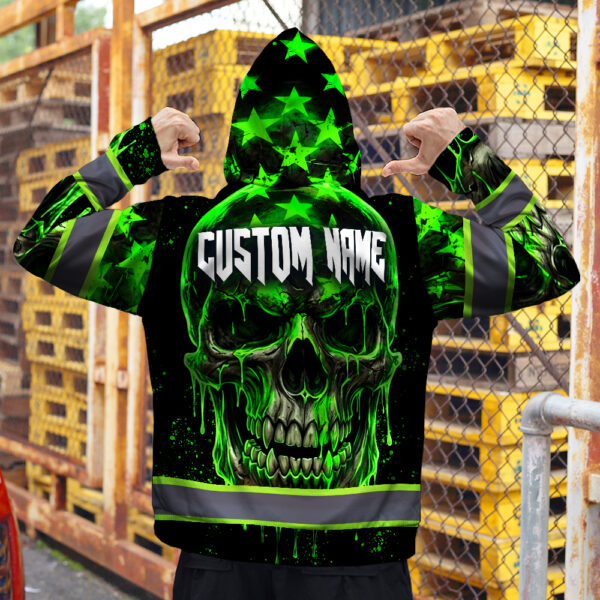 hi-vis-hoodie-reflective-tapes-green-neon-skull-us-flag-custom-name-safety-workwear-for-workers-runners-cyclists-3-30d5abe9.jpg