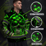 hi-vis-hoodie-reflective-tapes-green-neon-skull-us-flag-custom-name-safety-workwear-for-workers-runners-cyclists-3-3e4d4a76.jpg