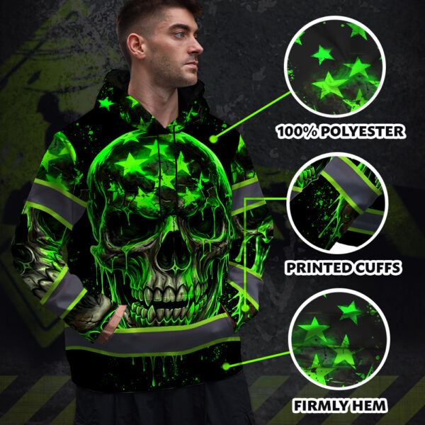 hi-vis-hoodie-reflective-tapes-green-neon-skull-us-flag-custom-name-safety-workwear-for-workers-runners-cyclists-3-3e4d4a76.jpg