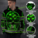hi-vis-hoodie-reflective-tapes-green-neon-skull-us-flag-custom-name-safety-workwear-for-workers-runners-cyclists-4-4f809f58.jpg