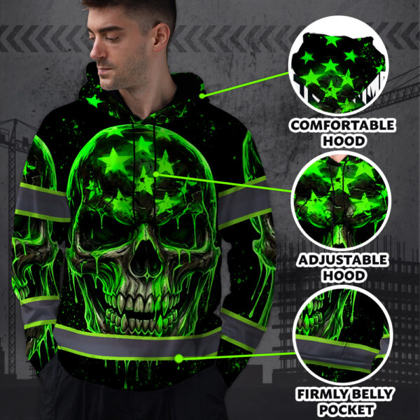 hi-vis-hoodie-reflective-tapes-green-neon-skull-us-flag-custom-name-safety-workwear-for-workers-runners-cyclists-4-4f809f58.jpg