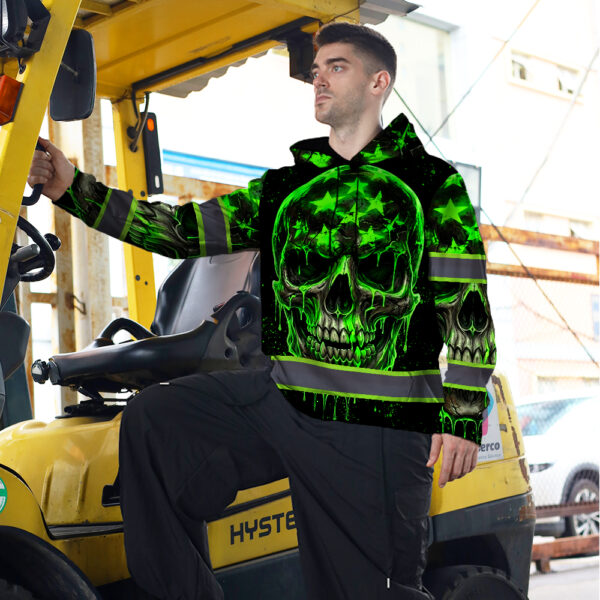 hi-vis-hoodie-reflective-tapes-green-neon-skull-us-flag-custom-name-safety-workwear-for-workers-runners-cyclists-4-8bd64566.jpg