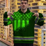 hi-vis-hoodie-reflective-tapes-green-neon-us-flag-2-custom-name-safety-workwear-for-workers-runners-cyclists-patriotic-2-a206dd11.jpg