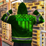 hi-vis-hoodie-reflective-tapes-green-neon-us-flag-2-custom-name-safety-workwear-for-workers-runners-cyclists-patriotic-3-86b38667.jpg