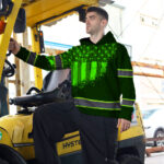 hi-vis-hoodie-reflective-tapes-green-neon-us-flag-2-custom-name-safety-workwear-for-workers-runners-cyclists-patriotic-4-3dfad724.jpg