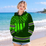 hi-vis-hoodie-reflective-tapes-green-neon-us-flag-2-custom-name-safety-workwear-for-workers-runners-cyclists-patriotic-5-959e3e96.jpg