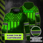hi-vis-hoodie-reflective-tapes-green-neon-us-flag-2-custom-name-safety-workwear-for-workers-runners-cyclists-patriotic-6-96ec4331.jpg