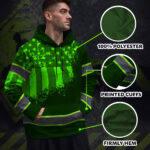 hi-vis-hoodie-reflective-tapes-green-neon-us-flag-2-custom-name-safety-workwear-for-workers-runners-cyclists-patriotic-7-3c60f8ca.jpg