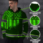hi-vis-hoodie-reflective-tapes-green-neon-us-flag-2-custom-name-safety-workwear-for-workers-runners-cyclists-patriotic-8-f3aadbb0.jpg