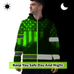 hi-vis-hoodie-reflective-tapes-green-neon-us-flag-2-custom-name-safety-workwear-for-workers-runners-cyclists-patriotic-9-3126c51f.jpg