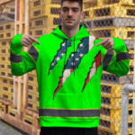 hi-vis-hoodie-reflective-tapes-green-neon-us-flag-scratch-mark-custom-name-safety-workwear-for-workers-runners-cyclists-2-2bcdff08.jpg