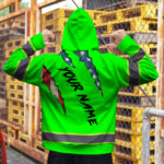 hi-vis-hoodie-reflective-tapes-green-neon-us-flag-scratch-mark-custom-name-safety-workwear-for-workers-runners-cyclists-3-80ea3da9.jpg