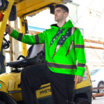 hi-vis-hoodie-reflective-tapes-green-neon-us-flag-scratch-mark-custom-name-safety-workwear-for-workers-runners-cyclists-4-77550101.jpg