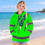 hi-vis-hoodie-reflective-tapes-green-neon-us-flag-scratch-mark-custom-name-safety-workwear-for-workers-runners-cyclists-5-f0bd7c78.jpg