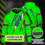 hi-vis-hoodie-reflective-tapes-green-neon-us-flag-scratch-mark-custom-name-safety-workwear-for-workers-runners-cyclists-6-025d0076.jpg