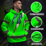 hi-vis-hoodie-reflective-tapes-green-neon-us-flag-scratch-mark-custom-name-safety-workwear-for-workers-runners-cyclists-7-3f52ce0f.jpg