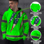 hi-vis-hoodie-reflective-tapes-green-neon-us-flag-scratch-mark-custom-name-safety-workwear-for-workers-runners-cyclists-8-f13512ac.jpg