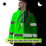 hi-vis-hoodie-reflective-tapes-green-neon-us-flag-scratch-mark-custom-name-safety-workwear-for-workers-runners-cyclists-9-f86519f4.jpg