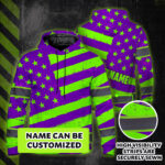 hi-vis-hoodie-reflective-tapes-green-violet-neon-us-flag-custom-name-safety-workwear-for-workers-runners-cyclists-2-d2b62fbe.jpg