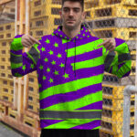 hi-vis-hoodie-reflective-tapes-green-violet-neon-us-flag-custom-name-safety-workwear-for-workers-runners-cyclists-3-8298af35.jpg