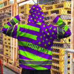 hi-vis-hoodie-reflective-tapes-green-violet-neon-us-flag-custom-name-safety-workwear-for-workers-runners-cyclists-4-7ea7662a.jpg
