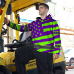 hi-vis-hoodie-reflective-tapes-green-violet-neon-us-flag-custom-name-safety-workwear-for-workers-runners-cyclists-5-09461ed2.jpg
