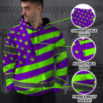 hi-vis-hoodie-reflective-tapes-green-violet-neon-us-flag-custom-name-safety-workwear-for-workers-runners-cyclists-7-83673637.jpg